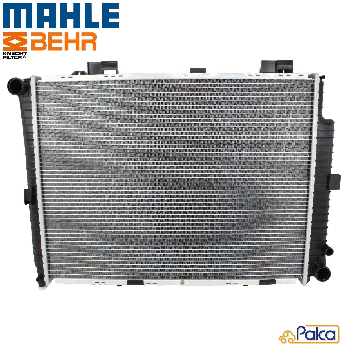 ★☆ ベンツ A170 W169 ① H.21 ラジエーター 電動ファン Assy ☆★