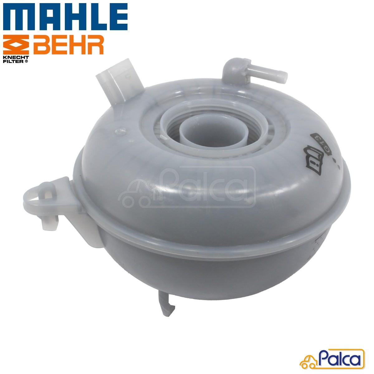 空冷vwフォルクスワーゲンMrsバブルヘッド　ランタンハンガー　ステンレス製新品 空冷vwフォルクスワーゲンMrsバブルヘッド ランタンハンガー