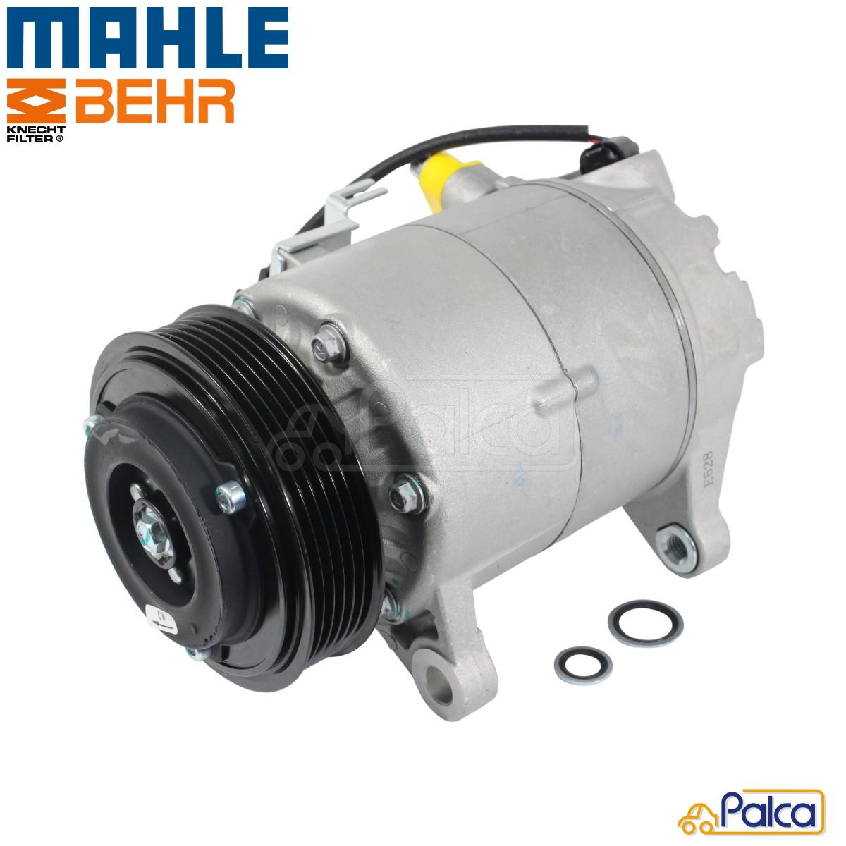 楽天市場】BMW エアコンコンプレッサー 2シリーズ F45 F46/218i 220i