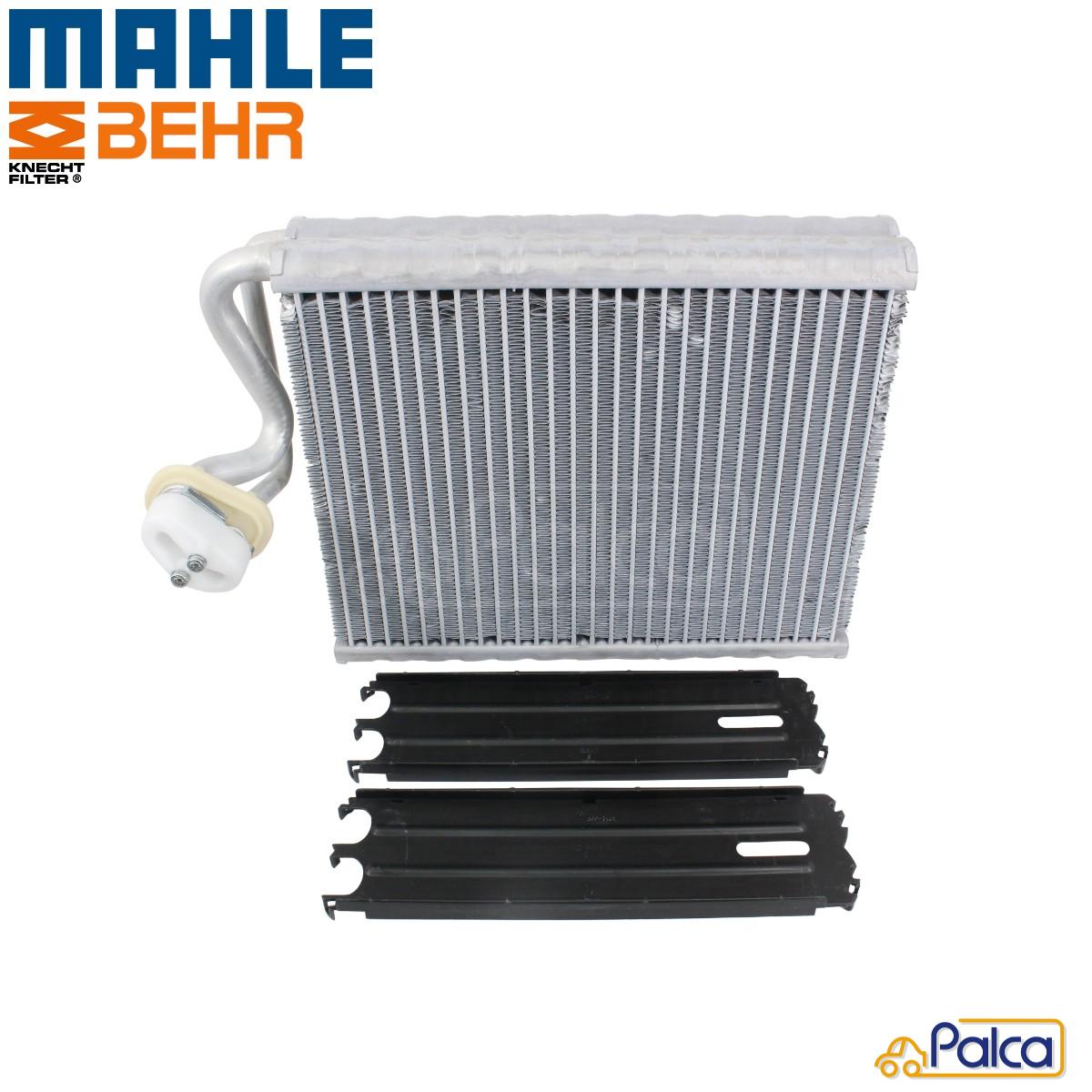 メルセデス ベンツ エアコンエバポレーター | Sクラス/W221 | CLクラス/C216 | 右ハンドル用 | MAHLE/BEHR製 | 2218300158に適合|パーツのパルカ 店