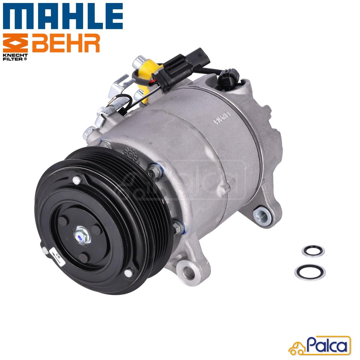 楽天市場】BMW MINI エアコンコンプレッサー 64509257059 64529223392