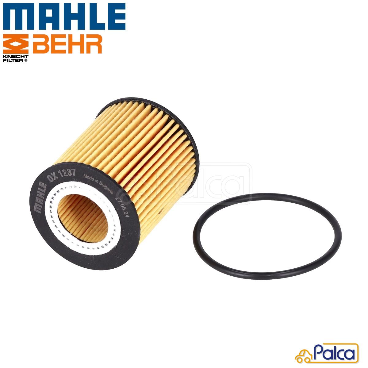 楽天市場】プジョー/シトロエン ドライブシャフトブーツ アウター 106