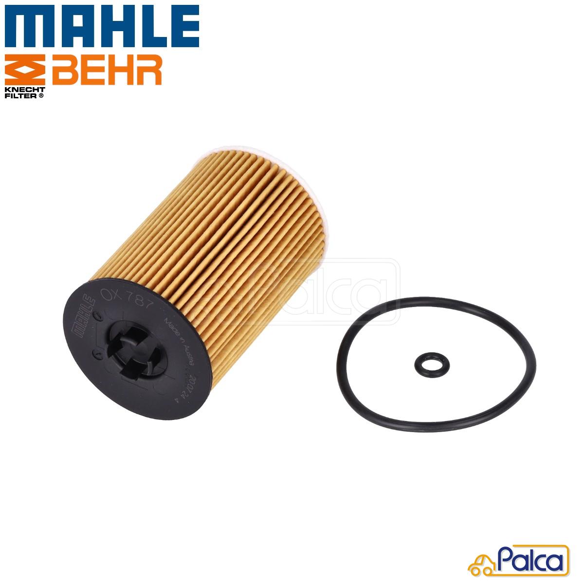 アウディ/VW (燃料フィルター/フューエルフィルター) A1/8X A3/8P TT/8J | イオス ザ・ビートル ゴルフ5 ゴルフ6 BOSCH製 1K0201051C(WA507 アウディ⁄VW 燃料フィルター⁄フューエルフィルター | A6⁄4A