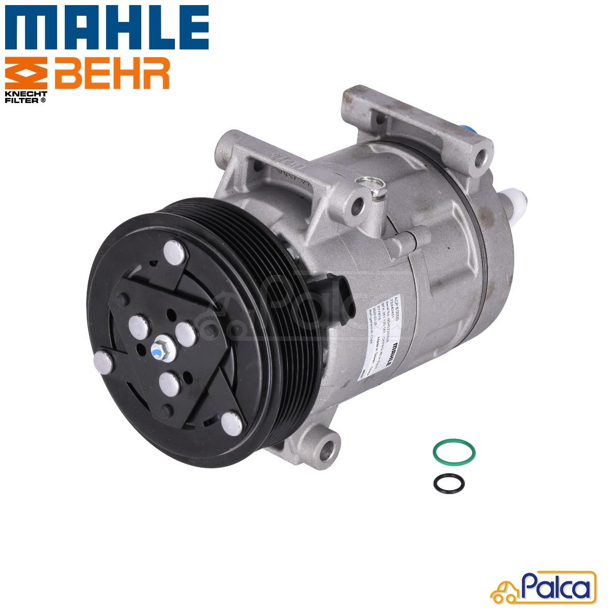 楽天市場】リビルト エアコンコンプレッサー RENAULT（ルノー