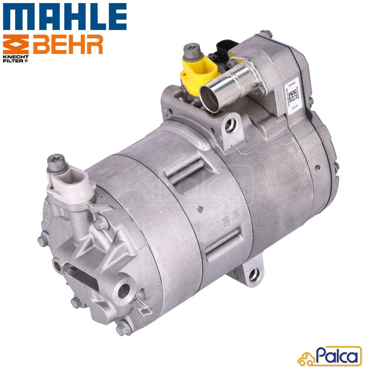 BMW MINI ミニクーパー エアコンコンプレッサー 64509257059 楽天市場】BMW MINI エアコンコンプレッサー 64509257059 64529223392