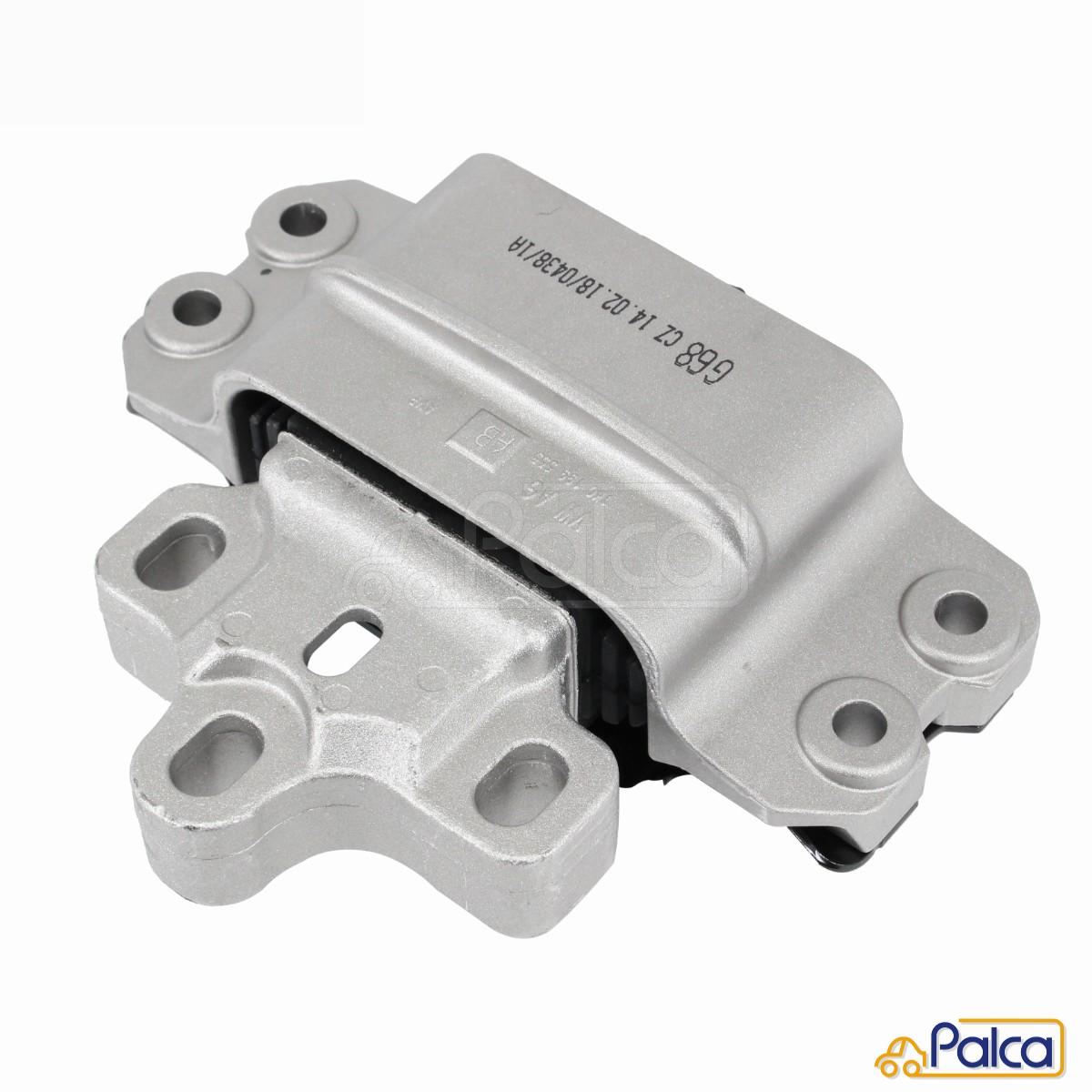 駆動系パーツ 8pbmjf A3 8pbdbf 左 ミッションマウント エンジンマウント あす楽 アウディ 8pbubf 1kab 純正 8jsesf 8jses 8jbubf 8jcczf 8jcda 8jcdlf Tt 8jbwa 宅配便配送