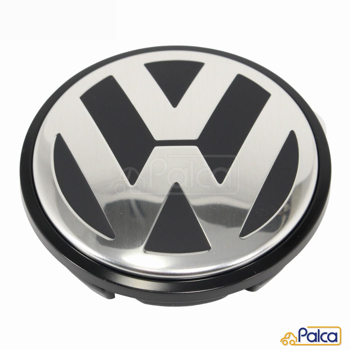 楽天市場】フォルクスワーゲン/VW ホイールキャップ/センターキャップ ゴルフ6 | ゴルフ7 | ゴルフプラス | ジェッタ3 |  パサート/3B,3C,3G | CC/3C 純正品 3B7601171XRW : パーツのパルカ 楽天市場店