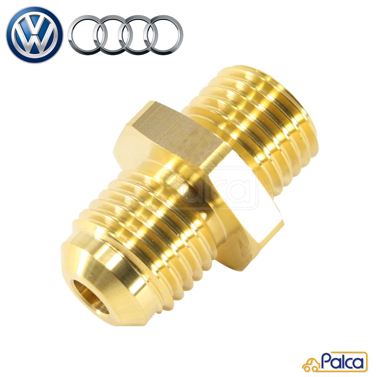 楽天市場】アウディ 高圧 燃料ポンプ/フューエルポンプ A4/8KCDN