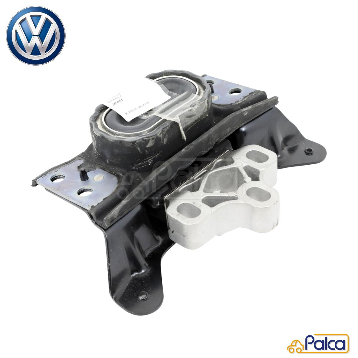 VW ミッションマウント DCC装着車両用| パサート/3G B8 | パサートオールトラック/B8 | アルテオン/3H | 純正 | 3Q0199555H
