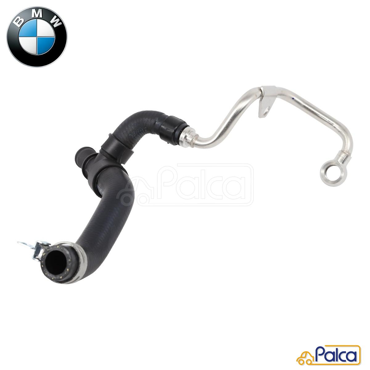 あす他愛ない Bmw Mini ミニ ウオーターホース クーラントホース 引き返し並 ターボ サーモスタット R56 R55 R57 R58 R59 R60 R61 Coopers Jcw ピュアー Lisaproject Eu あす他愛ない Bmw Mini ミニ ウオーターホース クーラントホース 引き返し並 ターボ サーモスタット R56 R55 R57 R58 R59 R60 R61 Coopers Jcw ピュアー Lisaproject Eu