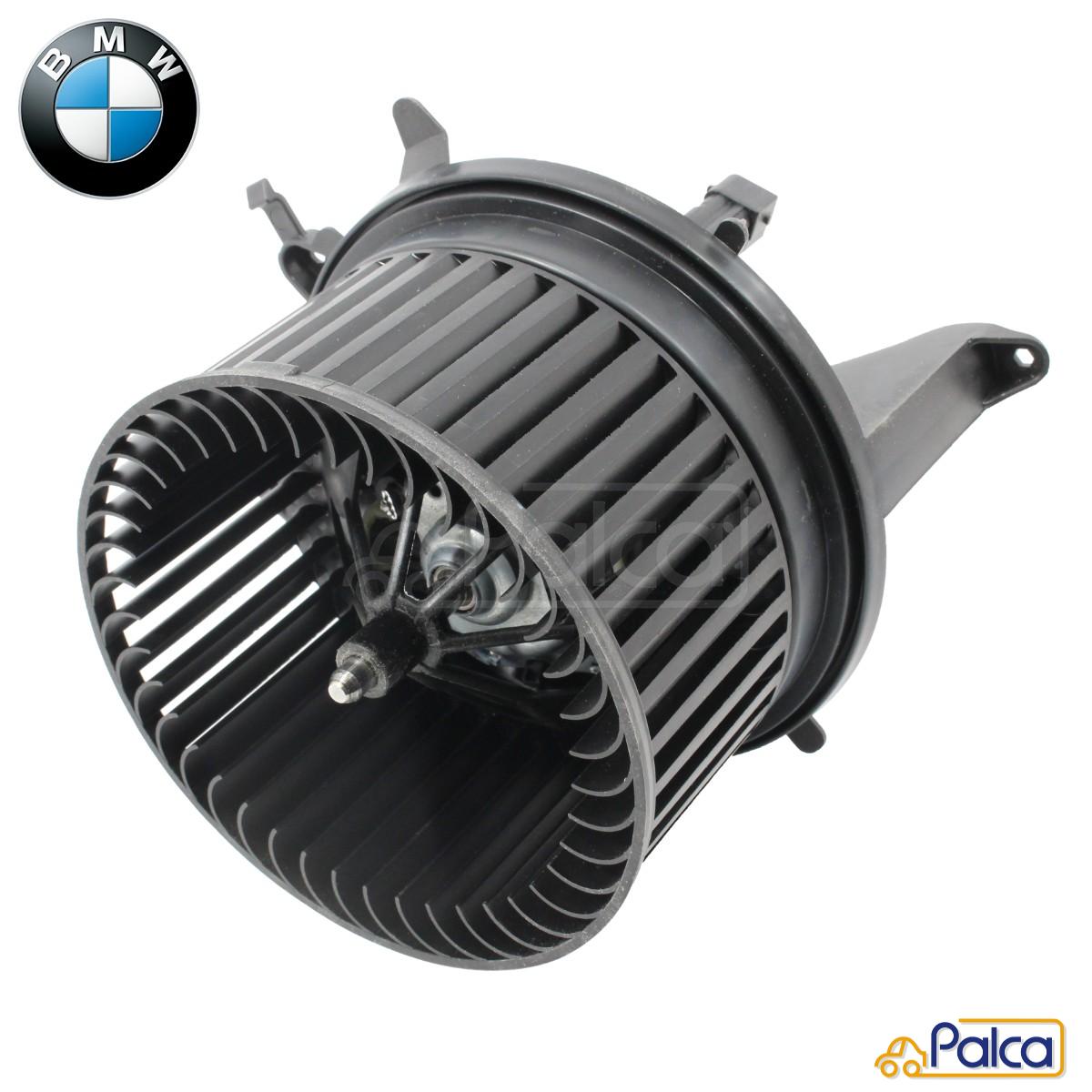 あす楽 Bmw ミニ Mini エアコン ブロアモーター R56 R55 R57 R58 R59 R60 R61 右ハンドル車用 純正 Tajikhome Com