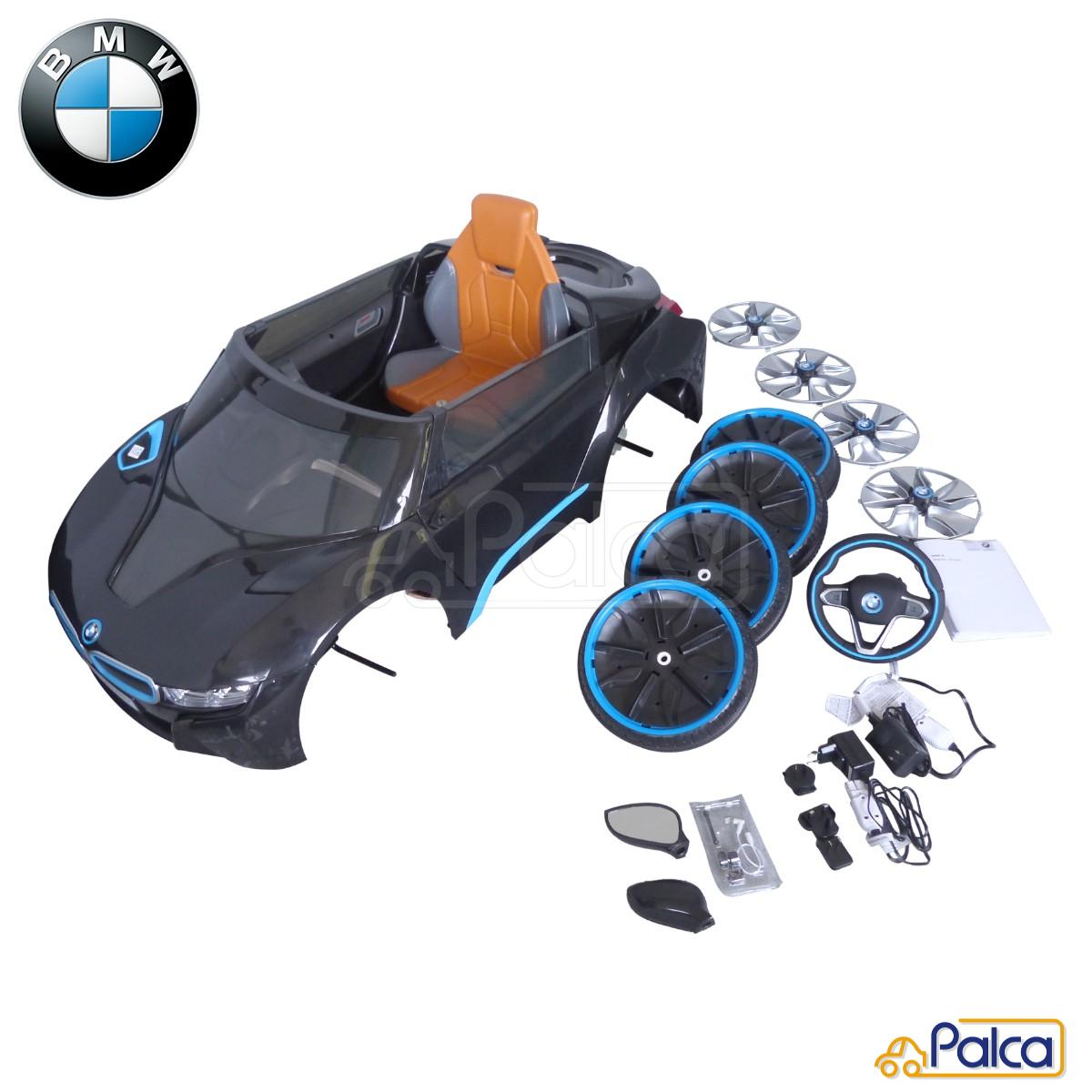 BMW m-cro キッズスクーター キックボード　ブラック 楽天市場】BMW純正 キッズ スクーター（ブラック/オレンジ