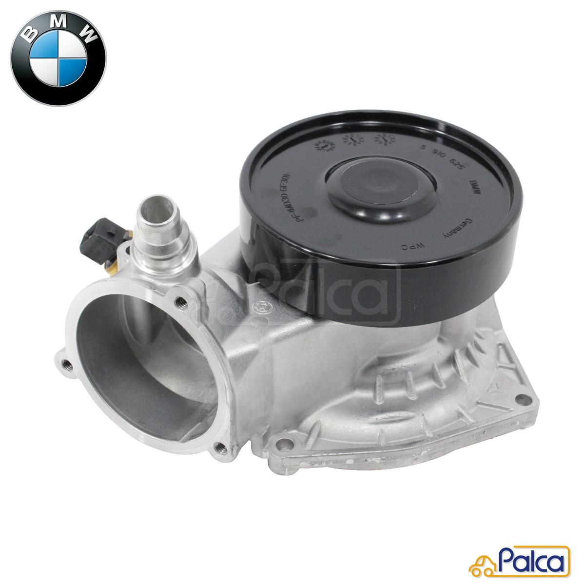 楽天市場】BMW ウォーターポンプ ENG N63 | F07 F10 F11/550i