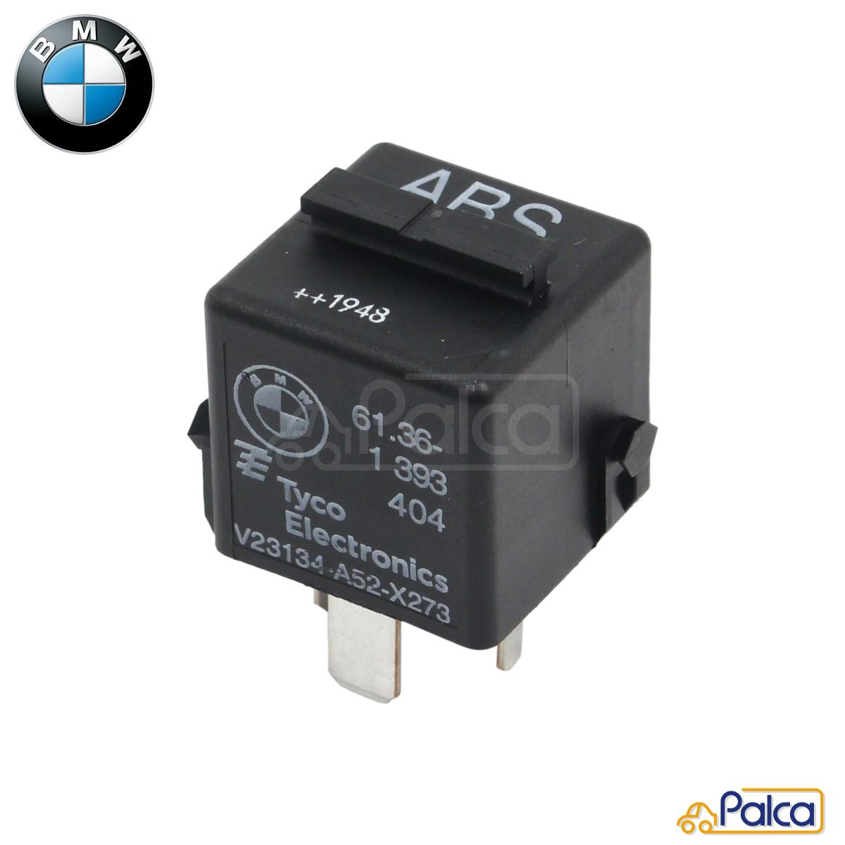 楽天市場】BMW ハザードリレー | 3シリーズ/E36 | 5シリーズ/E34 | 7