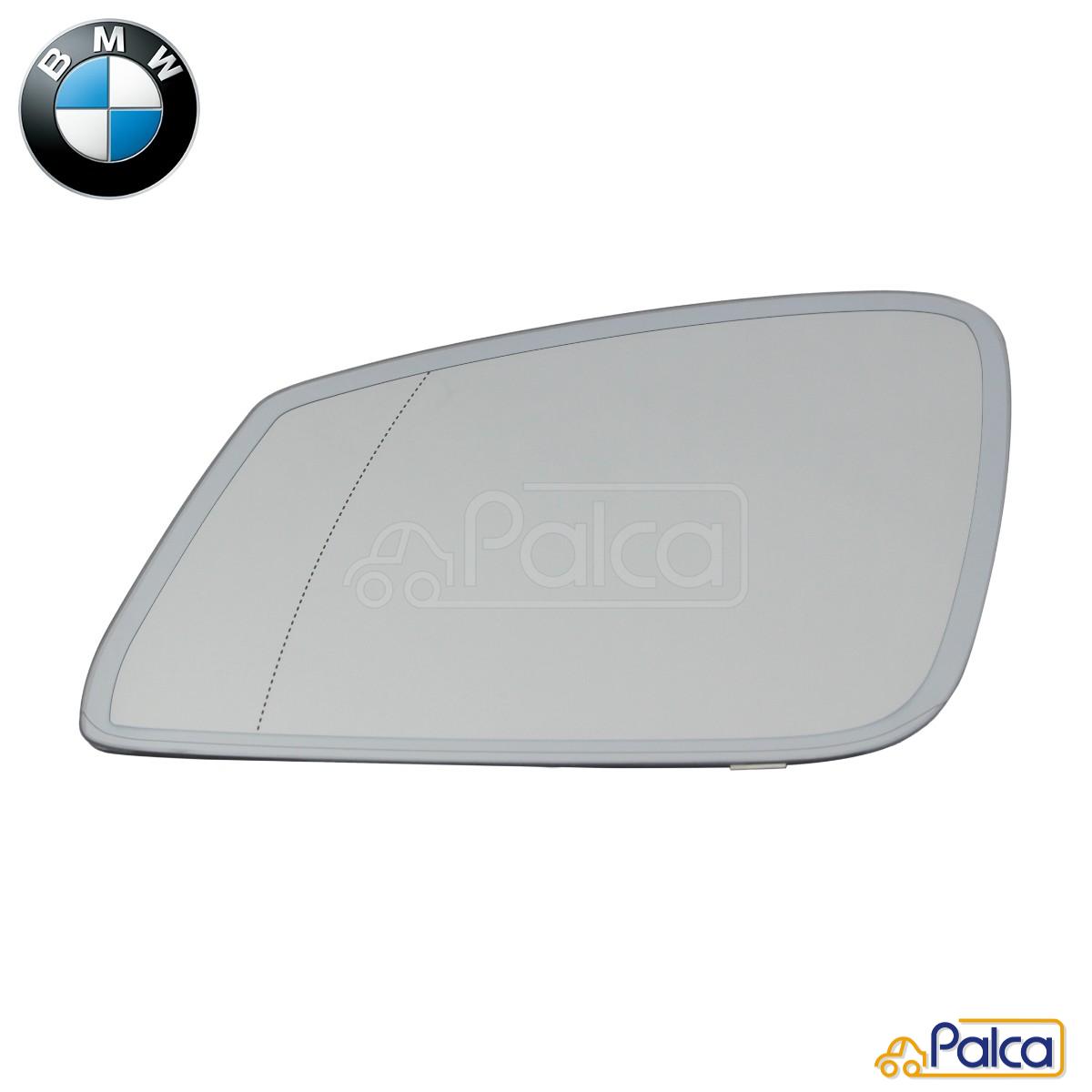 BMW R100RS サイドミラー 左側 BMW R100RS サイドミラー 左側 BMW R100RS サイドミラー 左側 BMW