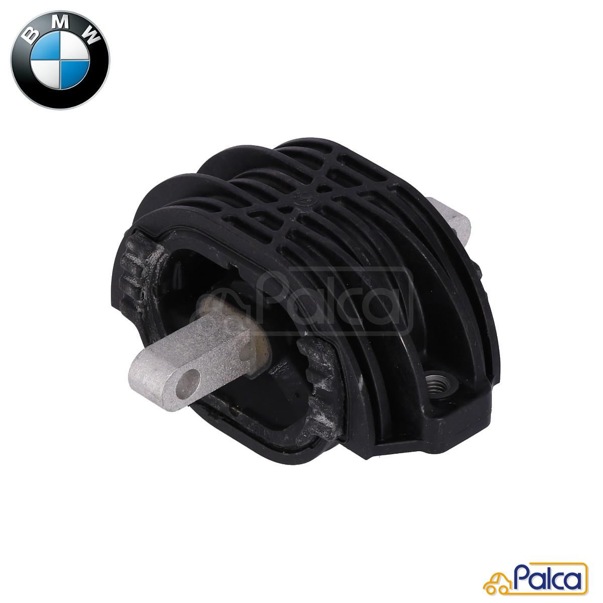 BMW ミッションマウント 1個 5シリーズ F07 F10 F11/550i M5 | 6シリーズ F06 F12 F13/650i M6 | 7シリーズ F01 F02/750i 750Li | 純正 22316777388|パーツのパルカ 店