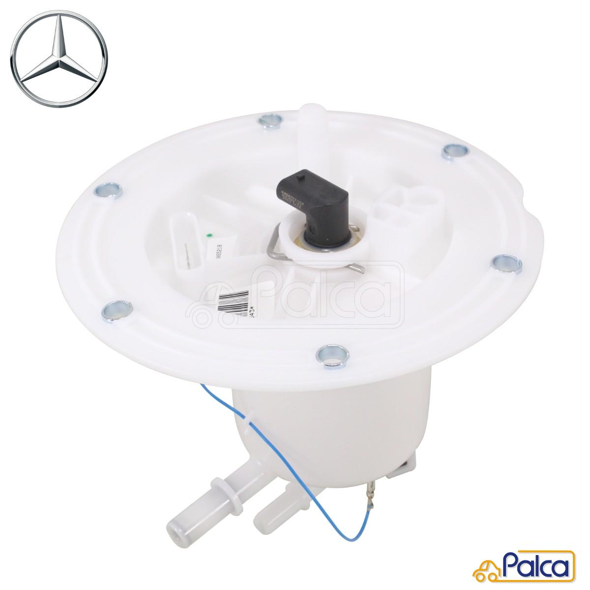 駆動系パーツ S212 00 W212 C350 S4 C300 W4 フューエルフィルター 燃料フィルター あす楽 ベンツ 50 純正 S550 W221 S350 E400 07 50 C7 E400 日本限定モデル Www Tibetanhumanrightsdeclaration Org