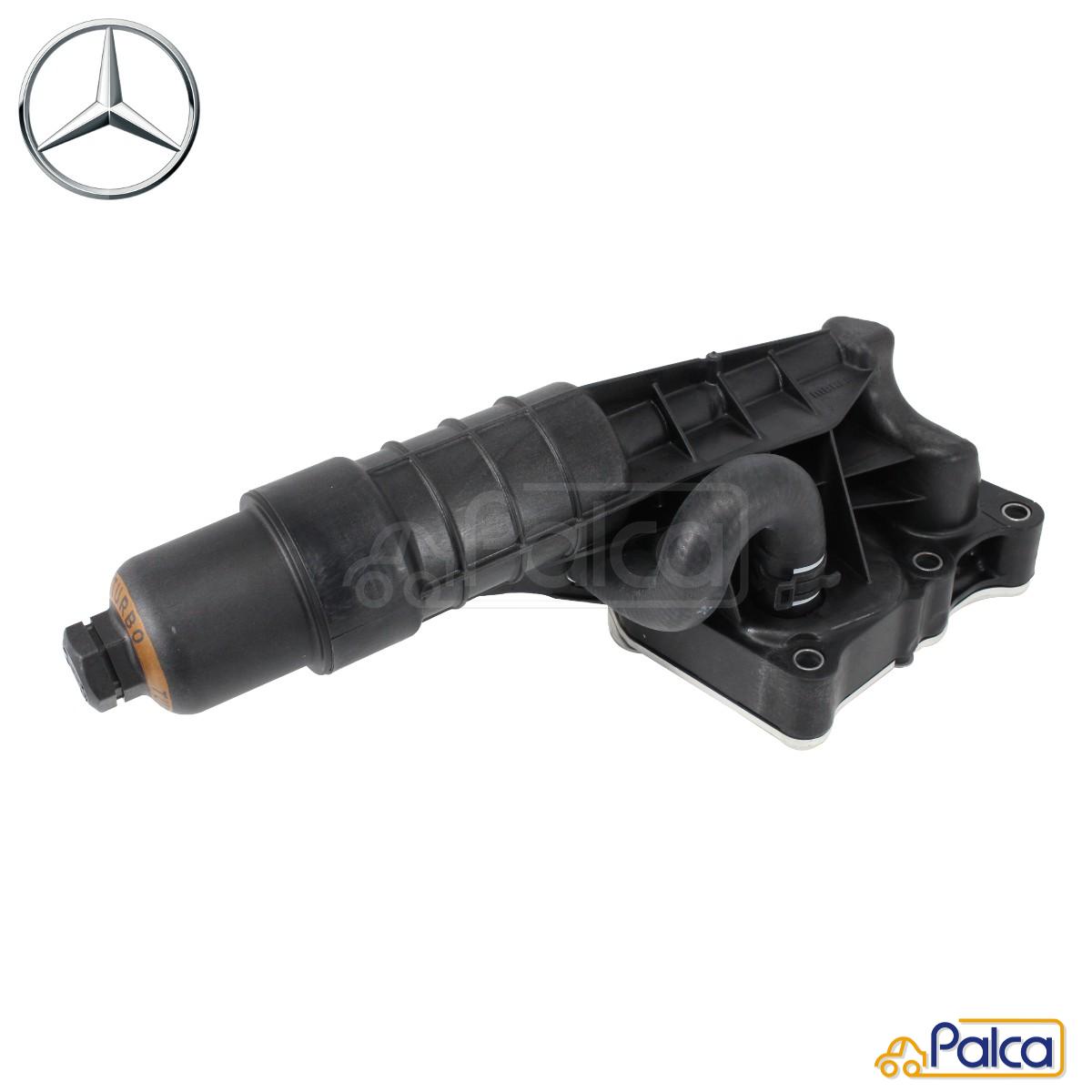 楽天市場】【あす楽】アウディ/VW オイルクーラー A3/8L,8P A4/8D A6/4A,4B A8/4D TT/8N クーペ カブリオレ 80/ 8C ニュービートル ボーラ ゴルフ4 ゴルフ5 パサート/3B,3C トゥーラン : パーツのPALCA(パルカ) 楽天市場】【あす楽】アウディ/VW オイルクーラー A3/8L,8P A4/8D A6/4A,4B A8/4D TT/8N クーペ カブリオレ 80/ 8C ニュービートル ボーラ ゴルフ4 ゴルフ5 パサート/3B,3C トゥーラン : パーツのPALCA(パルカ)