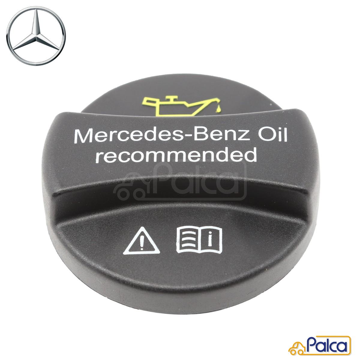 代引不可 ベンツ GLE GLS ML GL 右ハンドル用ワイパー ienomat.com.br
