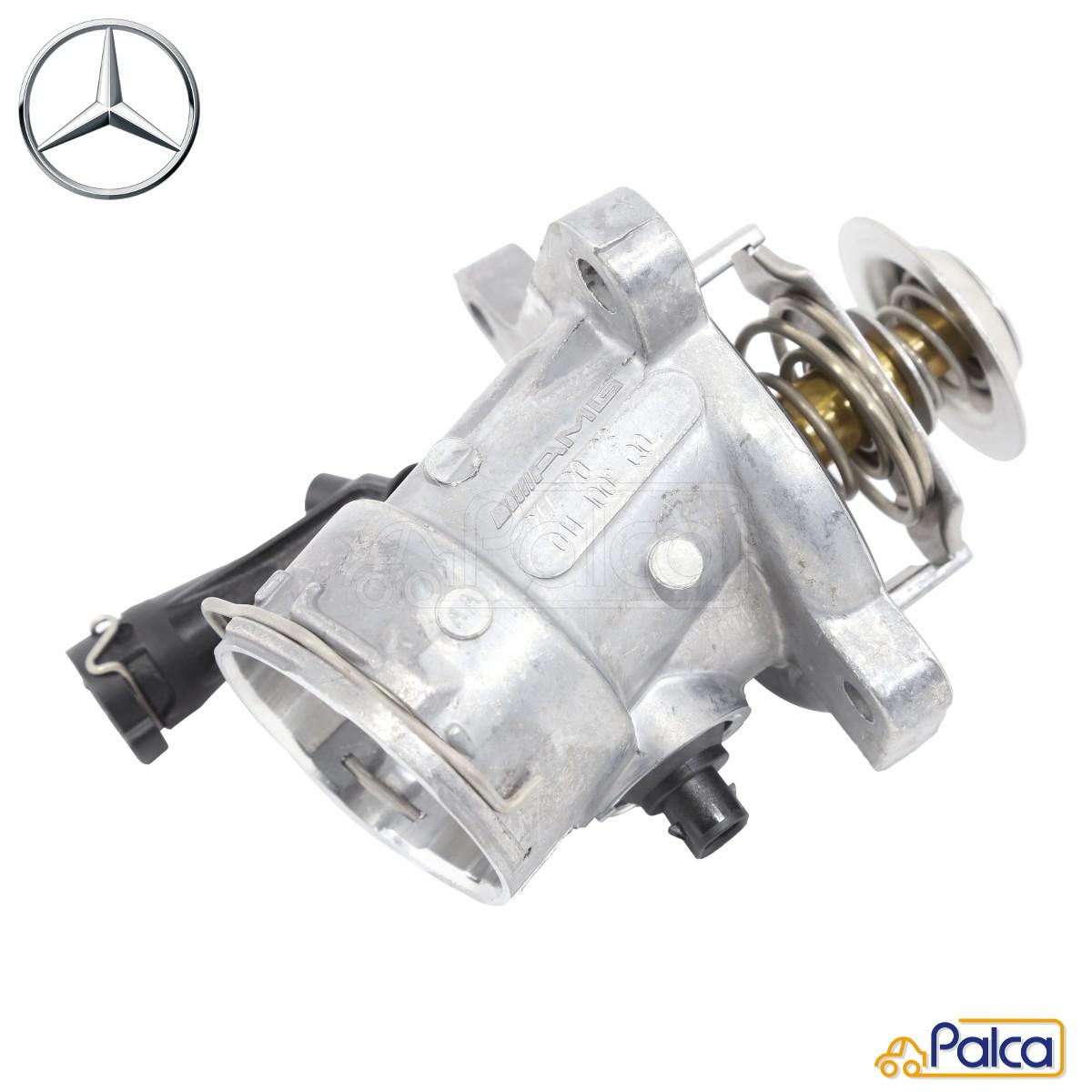 レビュー高評価の商品 電子パーツ C9 Clkクラス Clsクラスc216 Cl63amg M156 M159 サーモスタット あす楽 ベンツ 09 Clk63amg 純正 R230 Sl63amg Slクラス C219 Cls63amg Clsクラス Myagdi Akc Gov Np