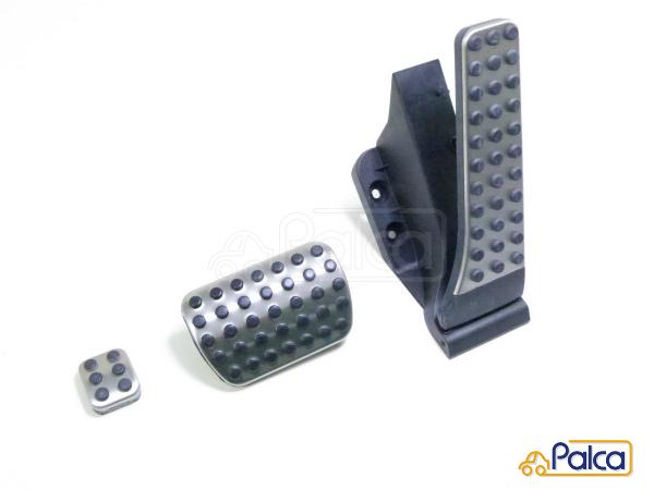 inspired 純正ペダル 楽天市場】【 ベンツ 純正 】アクセル ペダル Cクラス 205 E