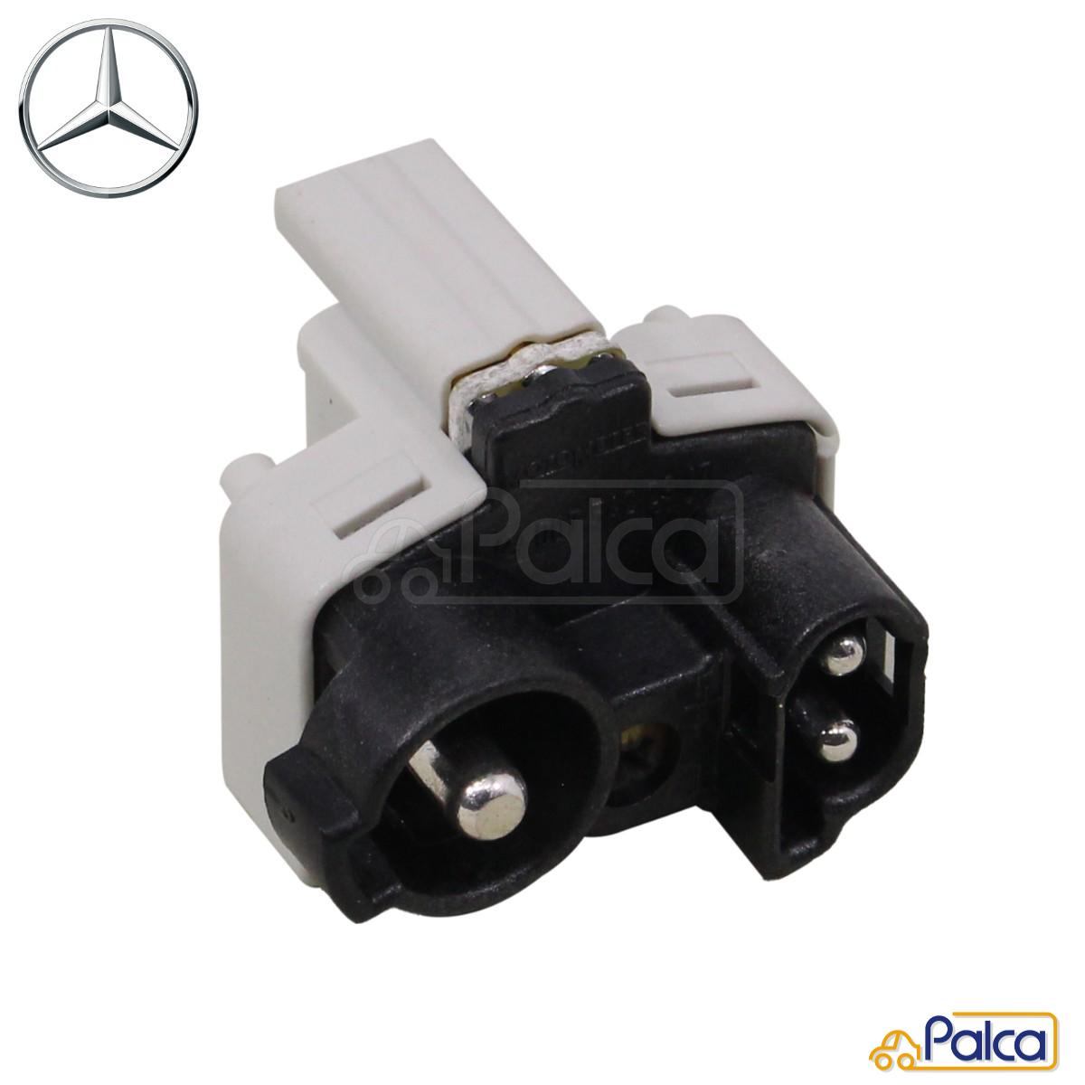 ベンツ スピードメーターセンサー 190クラス W201/2.0 2.3 2.6 D2.5 D2.5T | 純正品 0075422917｜パーツのパルカ 店