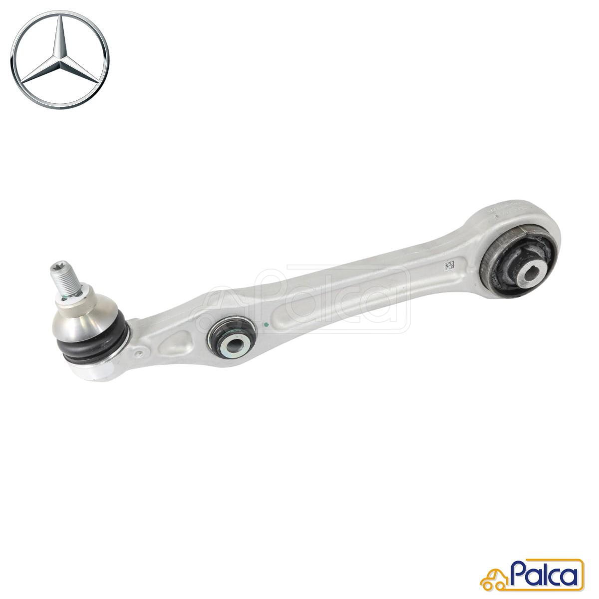 楽天市場】ベンツ ロアアーム/スプリングリンク/コントロールアーム