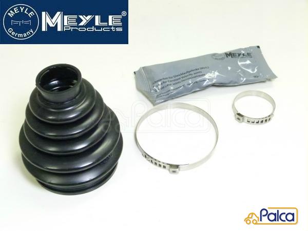 Jacob Ames様 楽天市場】プジョー/シトロエン ドライブシャフトブーツ インナー