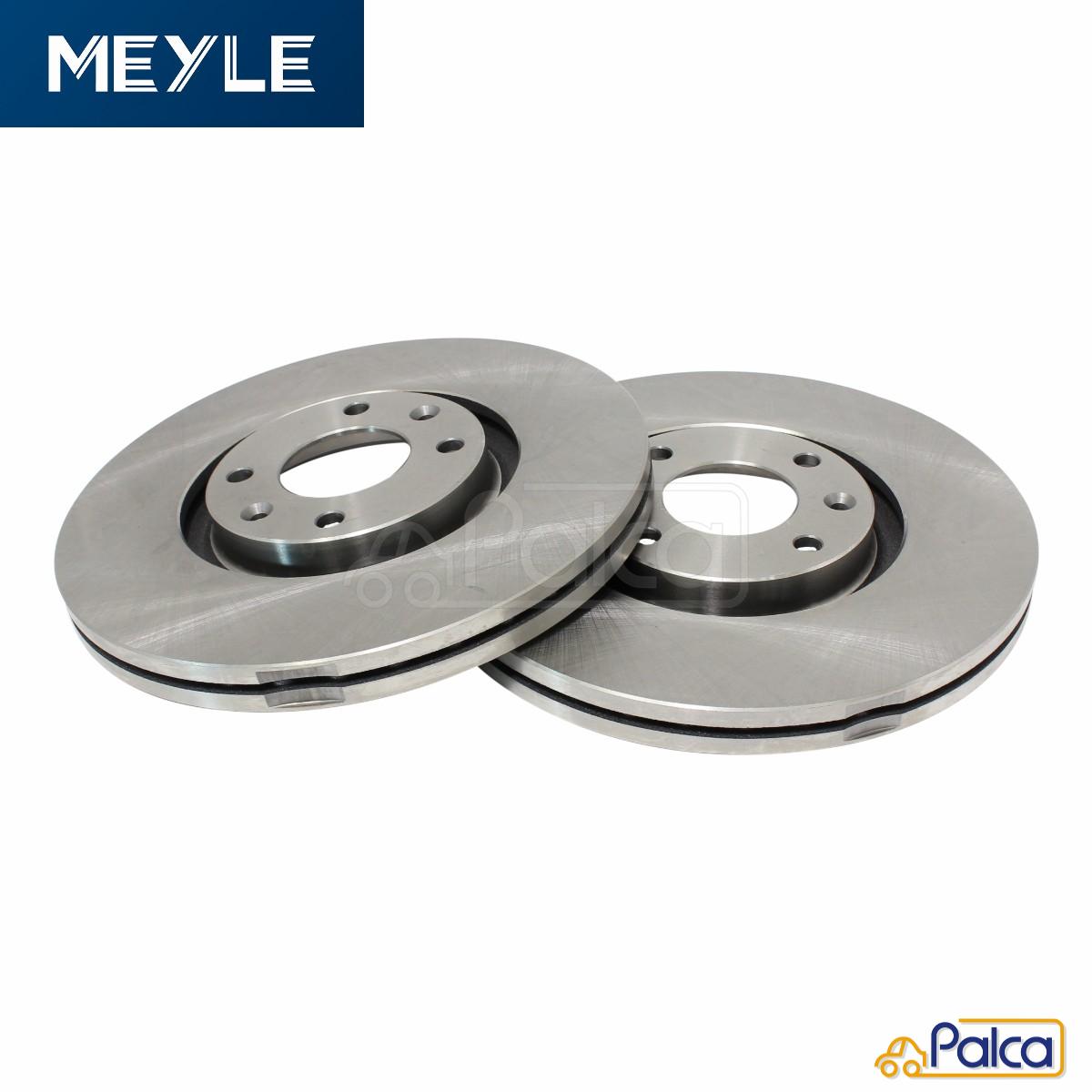 プジョー 206 フロント ロアアーム左　耐久強化HD品 (011 フロント ロア ウィッシュボーン サスペンション アーム \u0026 ボルト