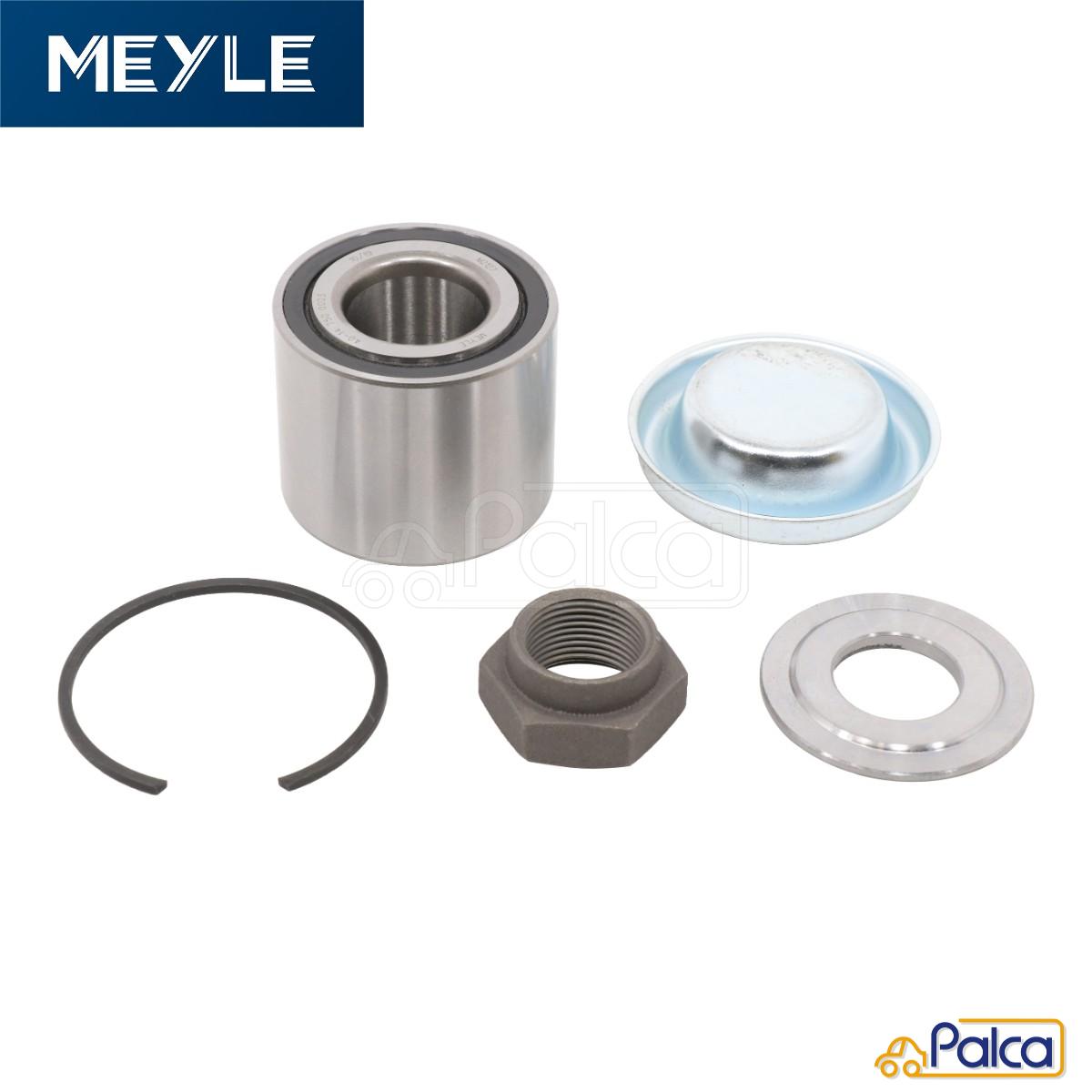 プジョー/シトロエン フロントハブベアリング | 308I/T7 | 407 | 508I | RCZ | C4II | C5III/RW | C6 | DS4 | DS5 | MEYLE製 | 335082 プジョー 208 3008 308 408 T73 5008 508 RCZ と互換性あり、シトロエン C5X7 DS5 DS6 C プジョー 208  3008 408 5008 508 に適合 RCZ に適合シトロエン C4 DS5 吸気スロットルバルブ 1636 プジョー/ シトロエン  セルモーター/スターター 207 208