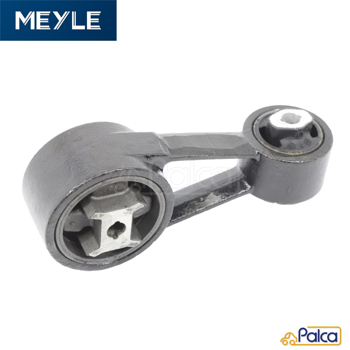 楽天市場】プジョー エンジンマウント アンチトルクマウント フロント