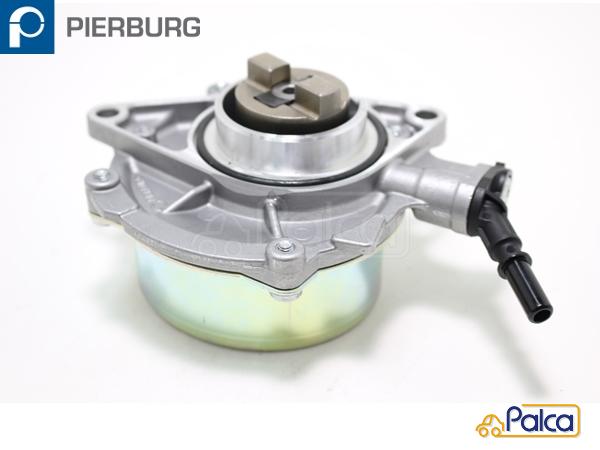 楽天市場】BMW MINI,ミニ/プジョー/シトロエン ブレーキブースター