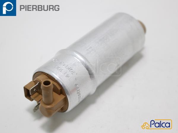 BMW 燃料ポンプ/フューエルポンプ E65,E66,E67,735i,735iL,740i,740iL,745i,745iL,750i,750iL アルピナ/E65,B7 PIERBURG製 16117194000