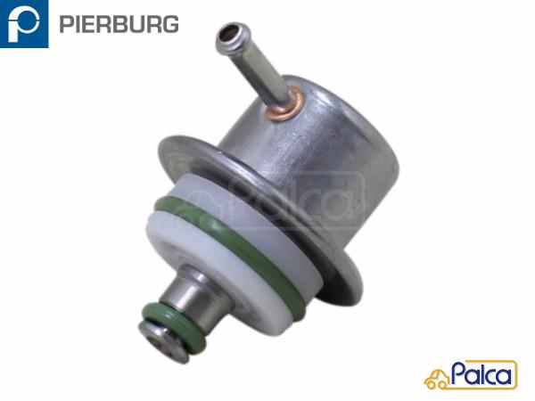 楽天市場】フォルクスワーゲン フューエルプレッシャーレギュレーター