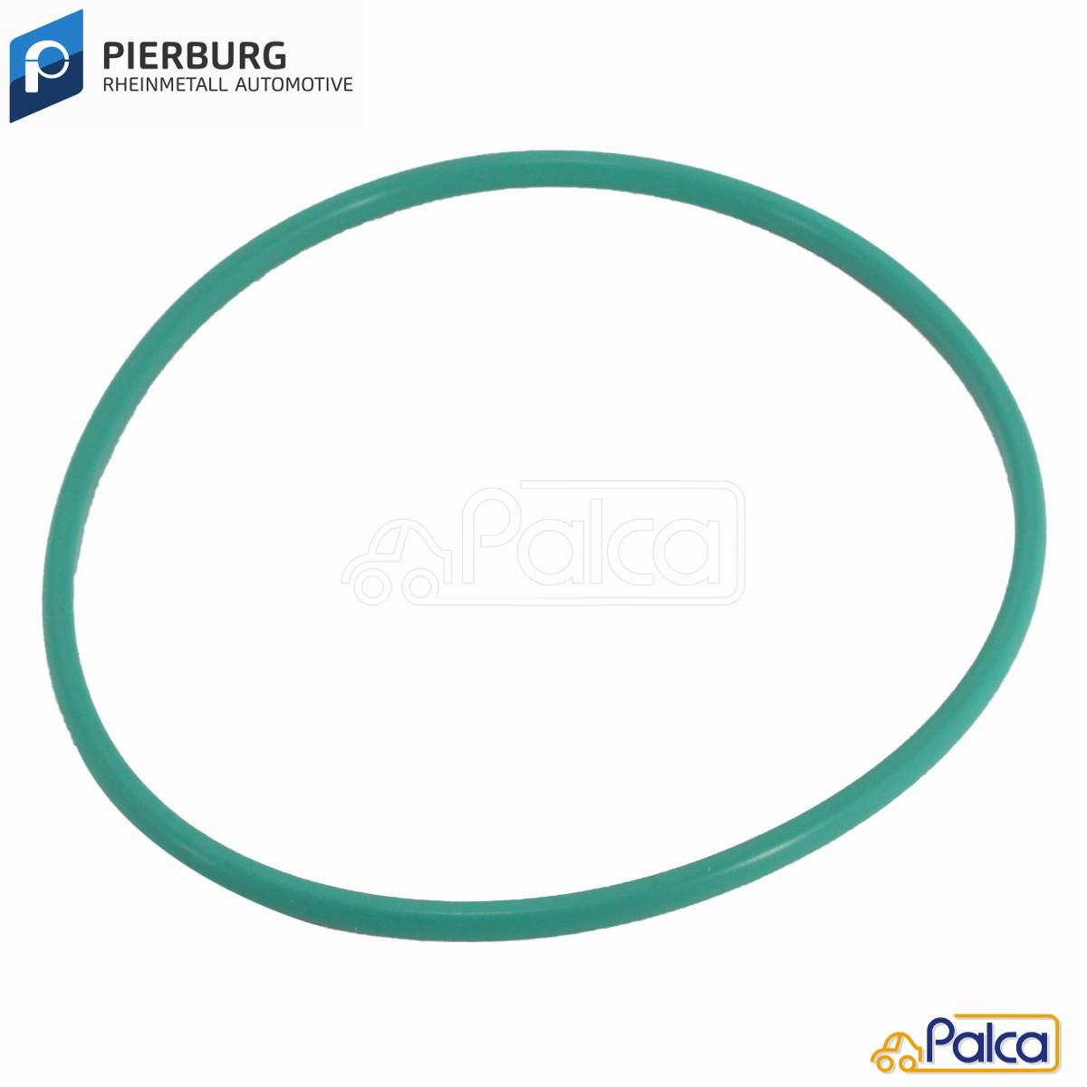 楽天市場】プジョー/シトロエン フューエルポンプ/燃料ポンプ