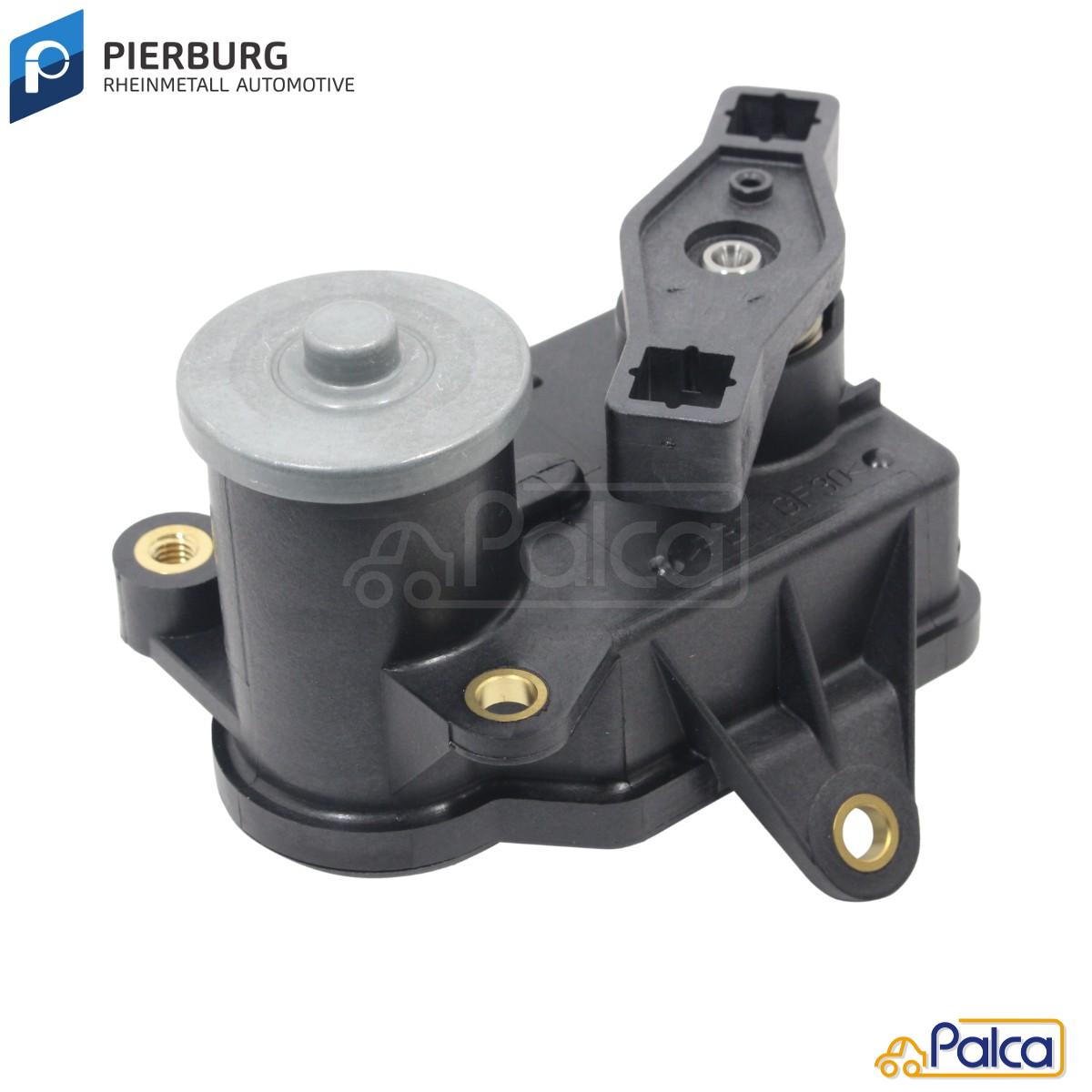 楽天市場】ベンツ インテークマニホールド サーボモーター/シャット