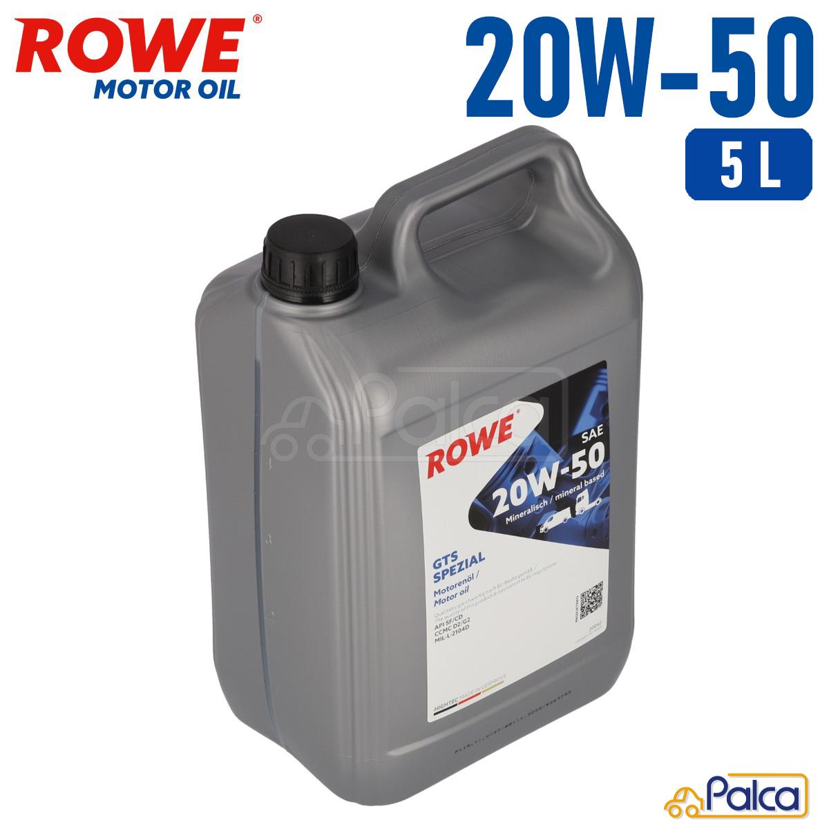 楽天市場】ペトロカナダ シュプリームHP 20W50 エンジンオイル