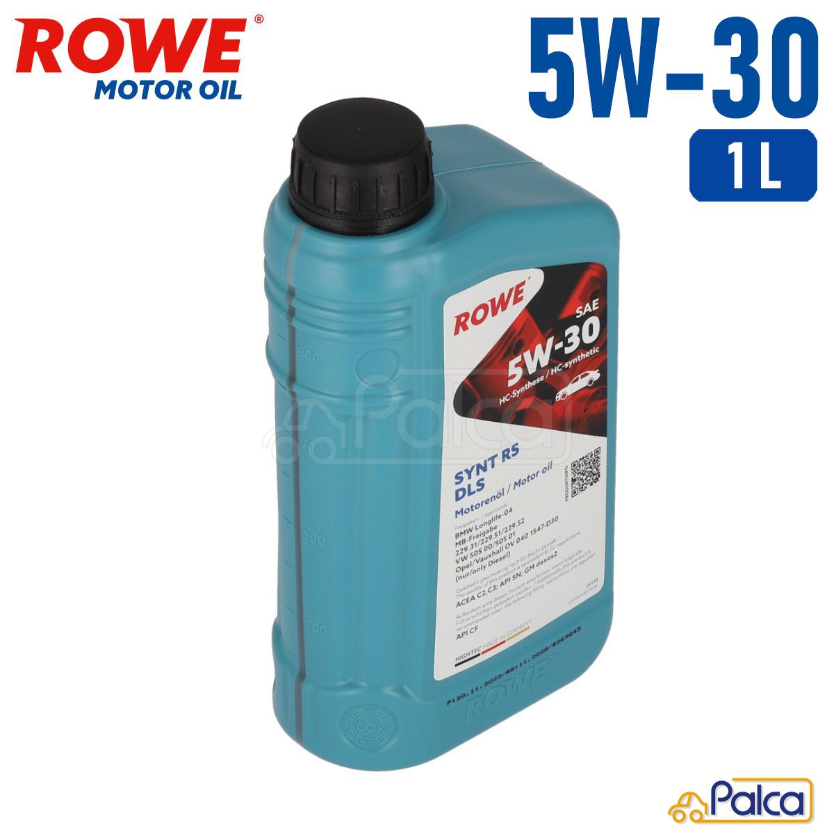 MotorFactory SAE 20W50エンジンオイル5本 パーツデポ / MOTOR FACTORYモーターファクトリー