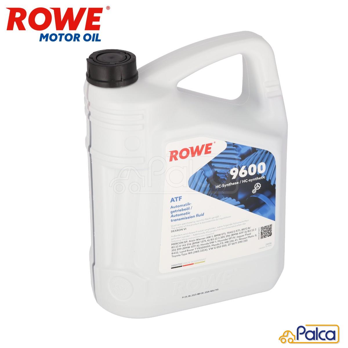 ク*ニ様 febi 製ATF 1Lボトル　10個　BMW E84 X1 他　適応 BMW DCTオイル HIGHTEC ATF DCG II 1L| 4シリーズ|F82/M4 | 5