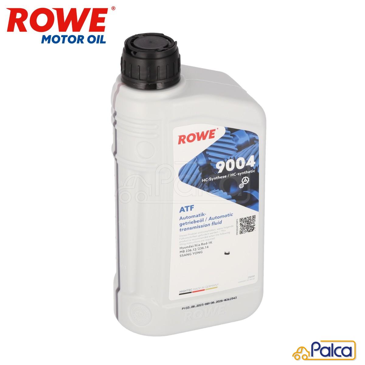 楽天市場】メルセデス ベンツ ATF/オートマチック