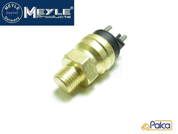 014 810 0000 MEYLE Temperature switch radiator fan fit MERCEDES