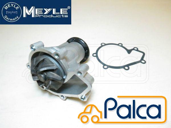 ANLASSER MERCEDES DIESEL W124 W201 W460 W461 W463