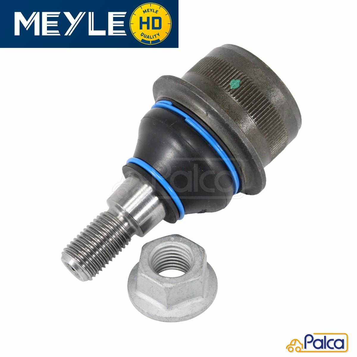 純正 ウォーターホース メルセデスベンツ Eクラス W211 E240 E250 E280 E300 E320 E350 Eクラス W211 E240 E250 E280 E300 E320 E350 メルセデス 純正