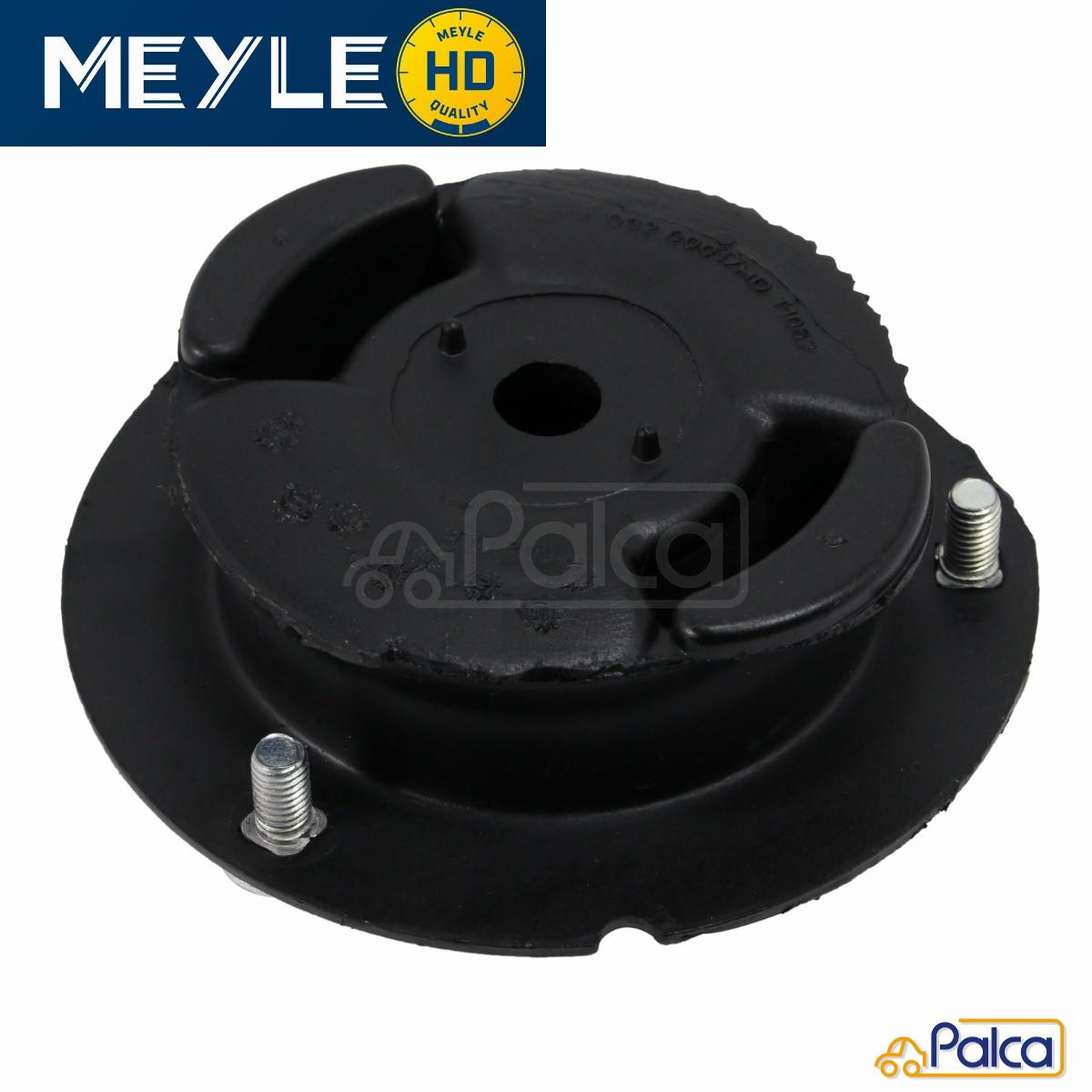 楽天市場】メルセデス ベンツ リア ショックアブソーバー 1本