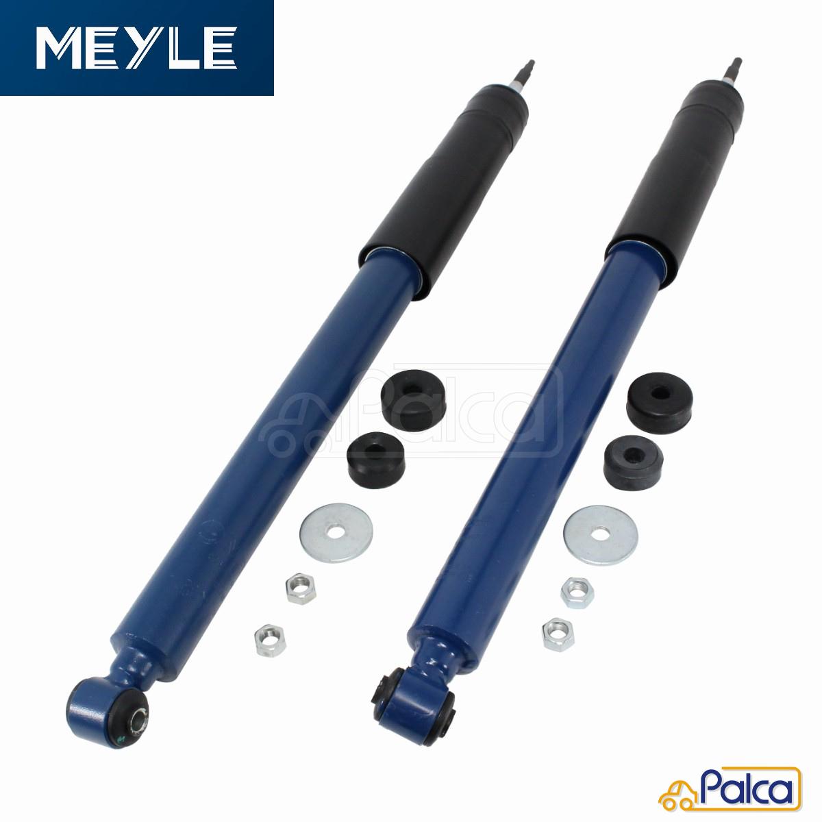 メルセデスベンツ　Eクラス　w211ワゴン　リアショックアブソーバー　未使用品 楽天市場】メルセデス ベンツ リア ショックアブソーバー 1本