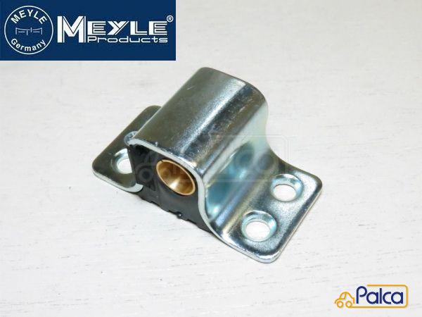 楽天市場】メルセデス ベンツ ロッキングアイ 右側 前後共通| Sクラス