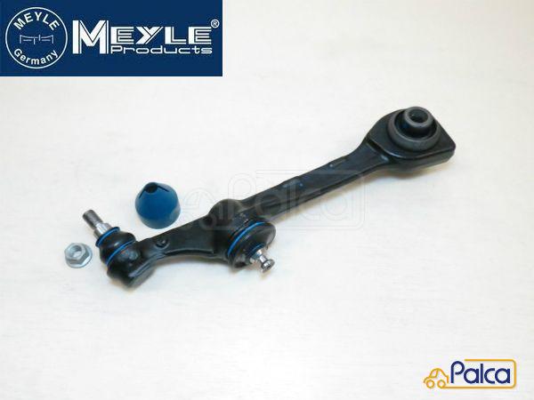 メルセデス ベンツ フロント スプリングリンク/ロアアーム後側 左 | Sクラス/W221 | MEYLE製 2213308107 13,760円