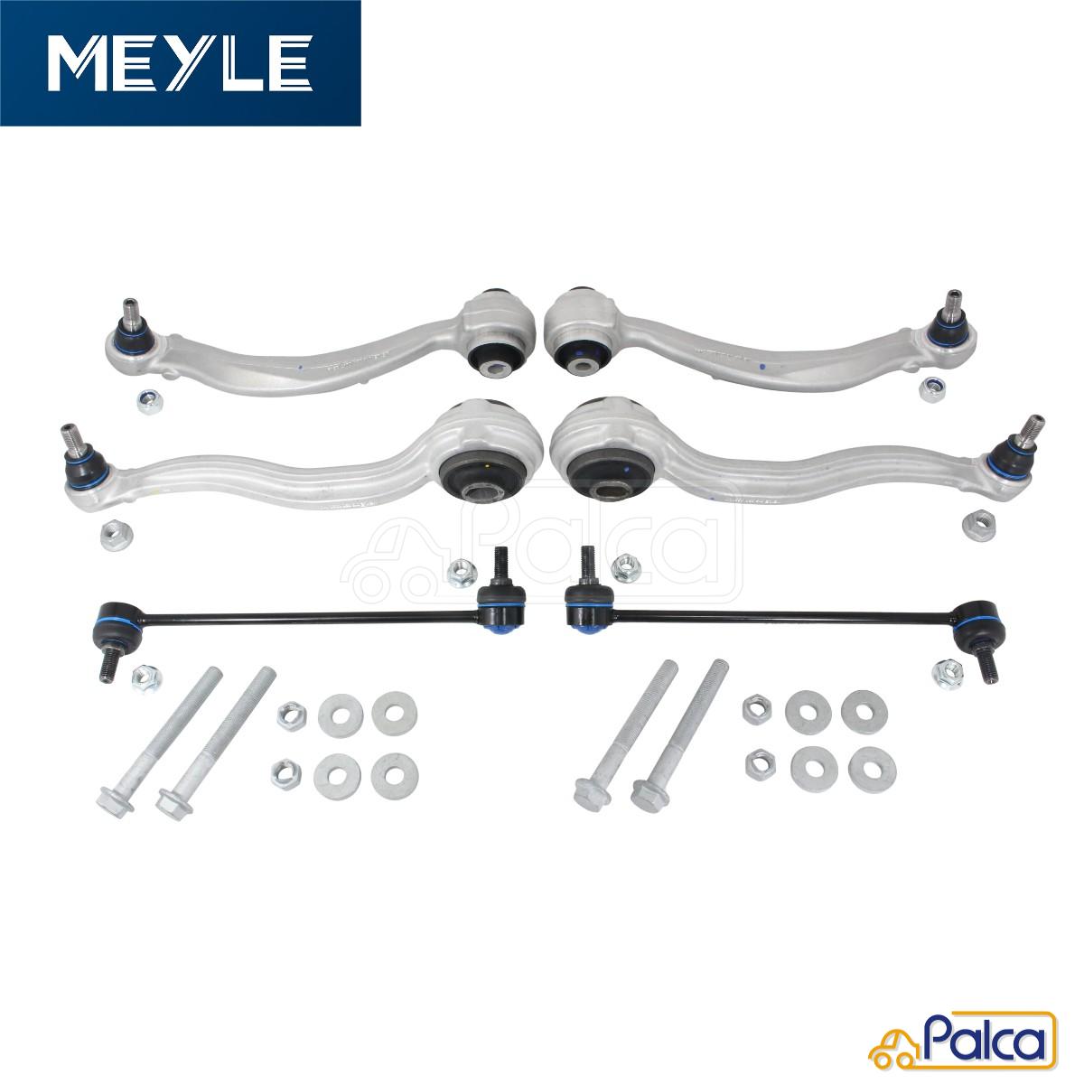 メルセデス ベンツ フロントラジアスアーム強化品新品左右セット MEYLE メルセデス ベンツ フロントラジアスアーム強化品新品左右セット MEYLE