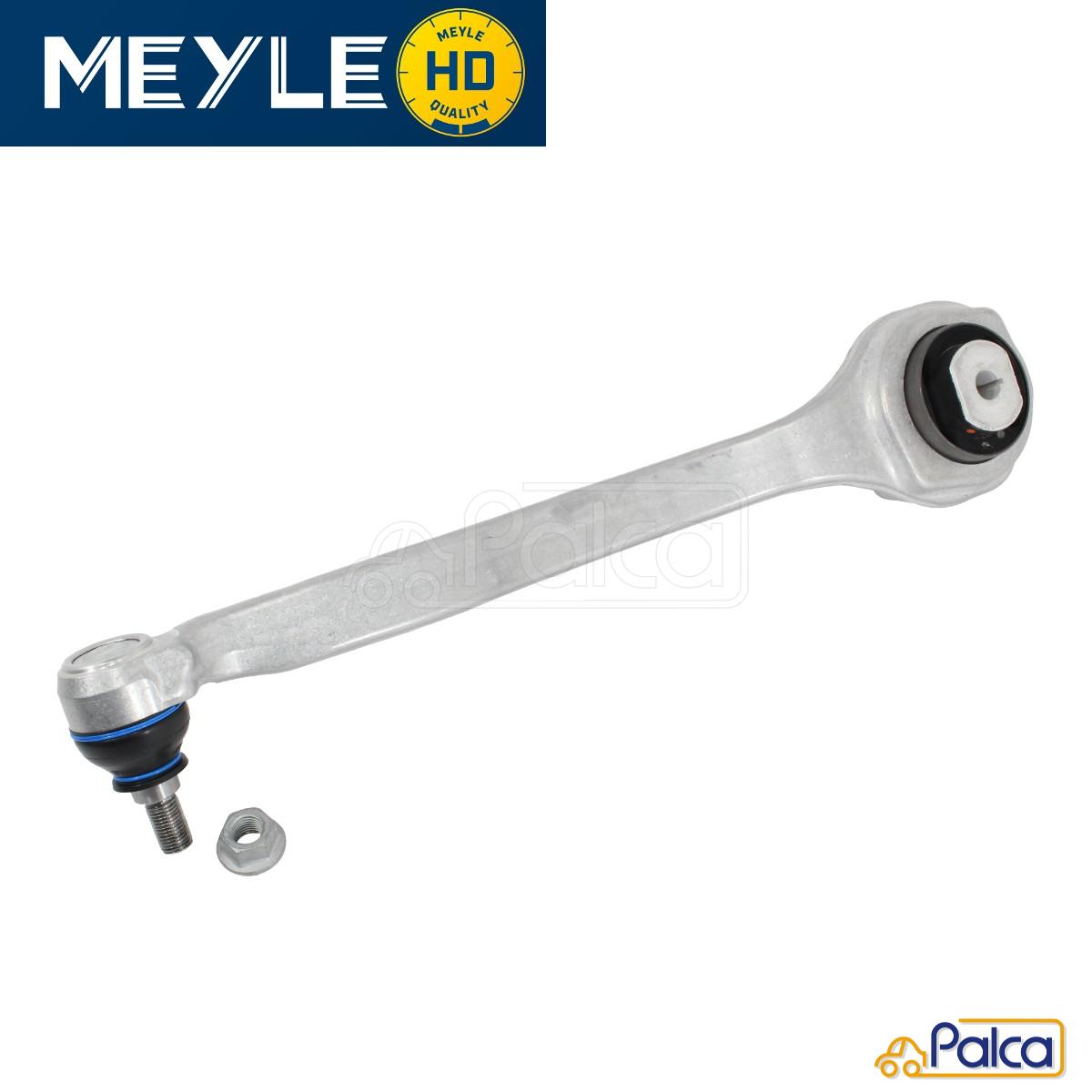 楽天市場】ベンツ フロント ロアアーム 右 W176/A180 A250