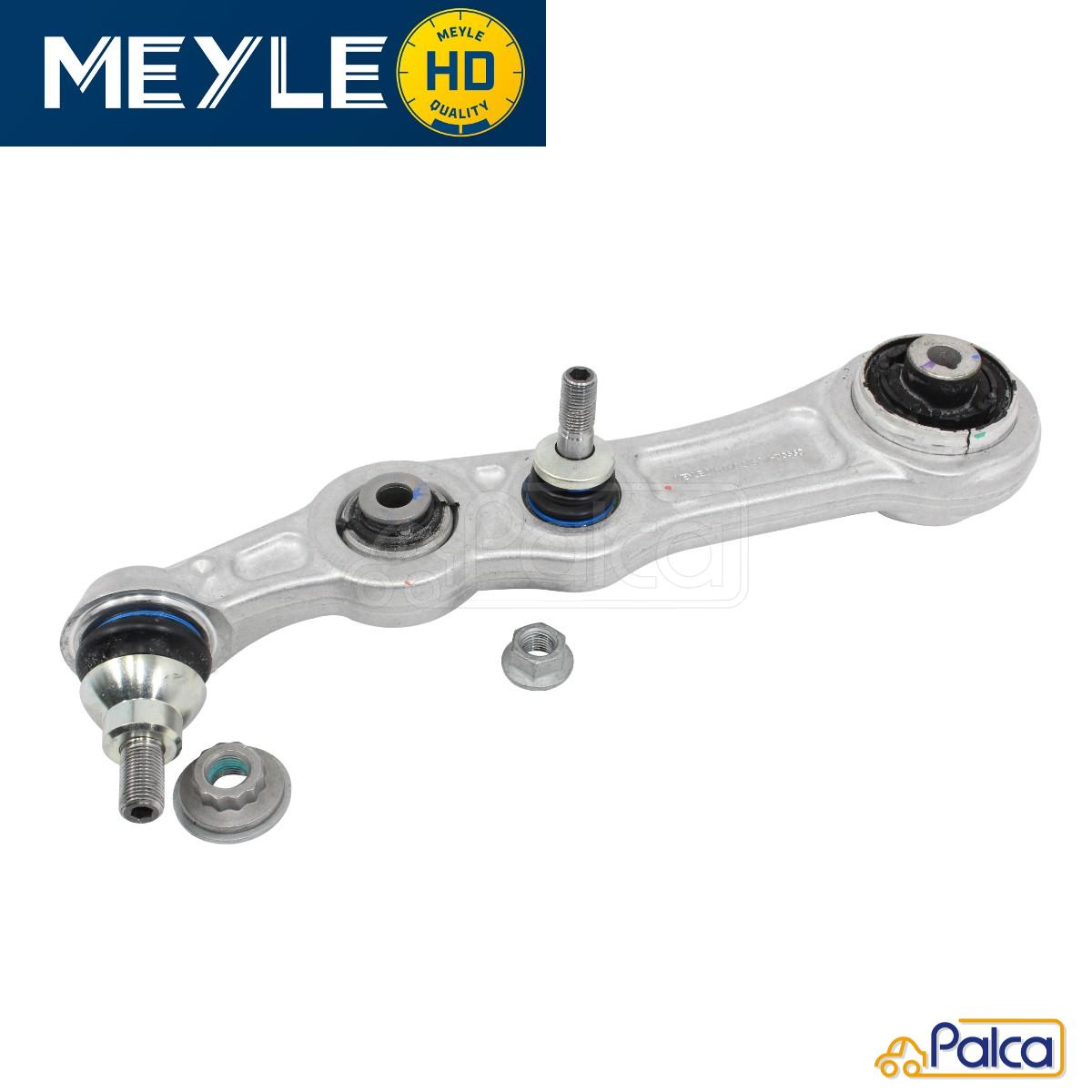 楽天市場】メルセデス ベンツ フロント スプリングリンク/ロアアーム後